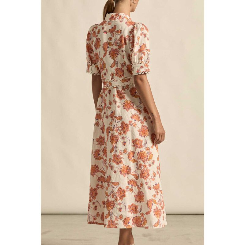 Zoe Kratzmann Yearn Dress image number 1